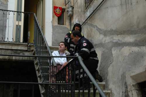 tn_2007-Giornate CRI (69).JPG